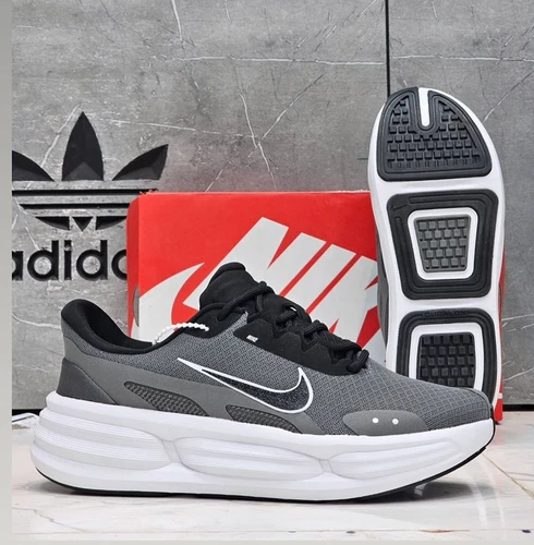 کتونی نایک کامفورت مستر کوالیتی  سایز بندی ۴۰ تا ۴۵ | Nike comfort