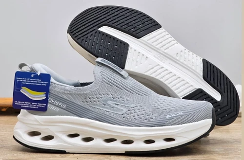 کتونی اسکیچرز اسلیپ اینس سایز بندی ۴۰ تا ۴۵ |Skechers slip ins