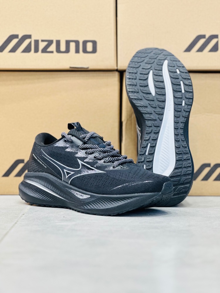 کتونی میزانو آسترو‌ پلاس |mizuno Astro plus مستر کوالیتی  سایز بندی ۴۰ تا ۴۵
