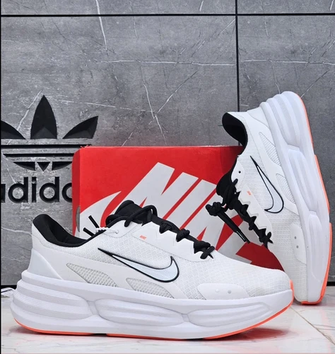 کتونی نایک کامفورت مستر کوالیتی  سایز بندی ۴۰ تا ۴۵ | Nike comfort