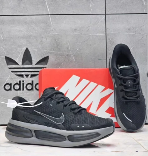 کتونی نایک کامفورت مستر کوالیتی  سایز بندی ۴۰ تا ۴۵ | Nike comfort