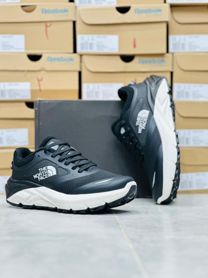 نورث فیس گورتکس،2025😍🔥