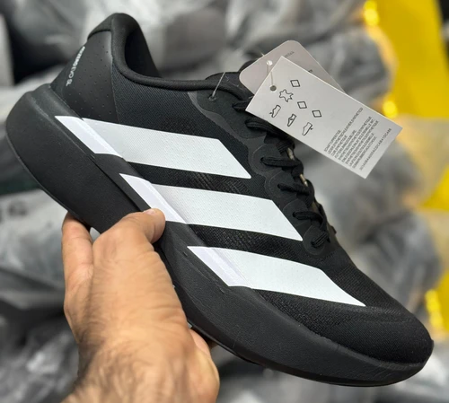 کتونی ادیداس آدزیرو اس ال |adidas adizero EVO SL سایز بندی ۴۰ تا ۴۵