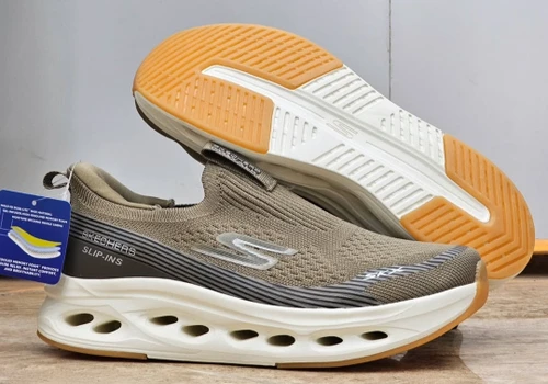 کتونی اسکیچرز اسلیپ اینس سایز بندی ۴۰ تا ۴۵ |Skechers slip ins