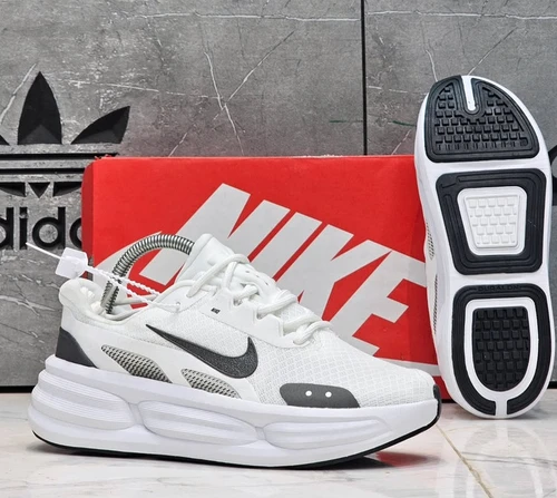 کتونی نایک کامفورت مستر کوالیتی  سایز بندی ۴۰ تا ۴۵ | Nike comfort