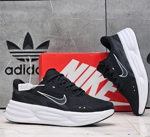 کتونی نایک کامفورت مستر کوالیتی  سایز بندی ۴۰ تا ۴۵ | Nike comfort