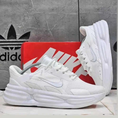کتونی نایک کامفورت مستر کوالیتی  سایز بندی ۴۰ تا ۴۵ | Nike comfort
