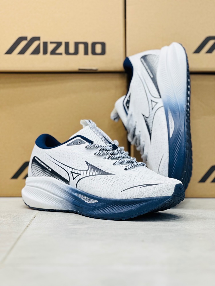 کتونی میزانو آسترو‌ پلاس |mizuno Astro plus مستر کوالیتی  سایز بندی ۴۰ تا ۴۵