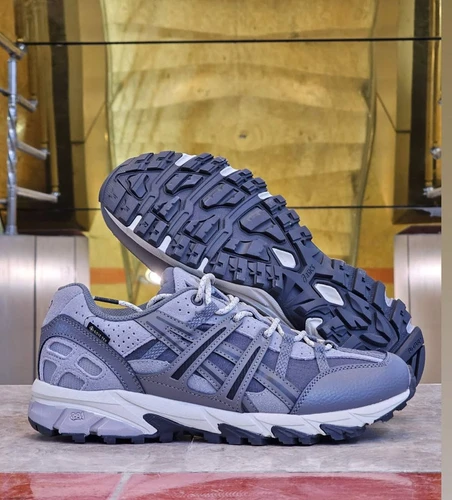 کتونی اسیکس ژل سوناما ۱۵ گورتکس |asics Gel sonama15 سایز بندی ۴۰ تا ۴۵
